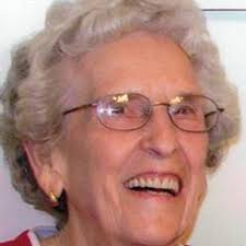 Florine Stokes Luke Obituary July 18, 2015