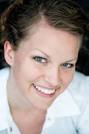 Kindle Fire HD #Giveaway