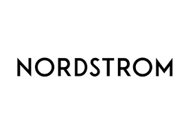 You can save an additional 25% off already discounted items. Nordstrom Promo Code July 2021 20 Off Coupon At Nordies