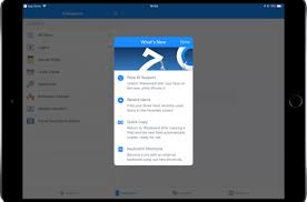 1password 8 for mac with improved interface, performance, and more now available in early access. 1password 4 0 5 Download Wblasopa