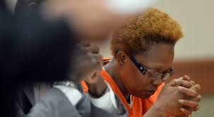 Atlanta News: Judge may free convicted murderer Thursday