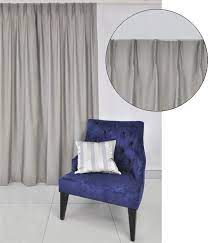 Textile Industry Blog Charles Parsons Interiors Blog Choosing A Pinch Pleat Curtain Heading Pinch Pleat Curtains Pleated Curtains Curtains With Blinds