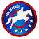 500 Republic logo