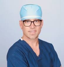 Surgeon Search Results