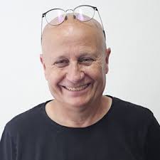 BVI Sicherheitssysteme Sonneberg