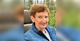Obituary information for Phyllis Nichols