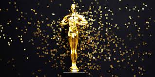 2021 oscars predictions for the upcoming academy awards ceremony, along with predictions for the golden globes and sag awards. Oscars Sollen Zukunftig Fur Mehr Vielfalt Und Integration Stehen Radio Hamburg