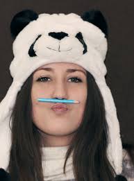 semaine mondiale de l'entrepreneuriat