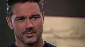 Jon Lindstrom's Move From GH to Beyond The Gates Was Perfect