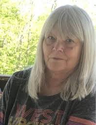 Obituary information for Jeanie Sue Hess Walker