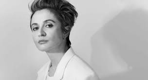 Veronica Leoni, una romana a capo del rilancio di Calvin Klein: ecco chi è  la nuova direttrice creativa della maison