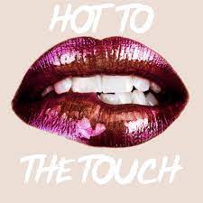 See 4,376 tripadvisor traveler reviews of 139 mount pleasant restaurants and search by cuisine, price, location, and more. Stream Hot To The Touch 110920 With Discoholic Ken On Prime Radio 100 3 Fm By Discoholics Anonymous Listen Online For Free On Soundcloud
