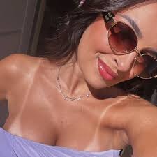 𝙼𝚊𝚛𝚓𝚘𝚛𝚒𝚎 𝙻𝚒𝚖𝚊 (@mahlimaa__) • Instagram photos and videos