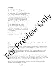 2021 · ophelia roblox id code the lumineers : Ophelia Satb By Jocelyn Hagen J W Pepper Sheet Music