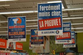Mdd Qui Est Vraiment Le Moins Cher La Distribution Lineaires
