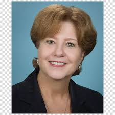 McDaniel transparent background PNG cliparts free download