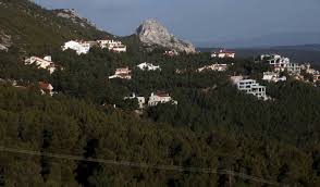 Contact δασικοί χάρτες on messenger. Dasikoi Xartes In Gr