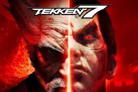 Theatre mode will be enabled at the main menu. Tekken 7 Guide 9 Best Tips On How To Rule The Game