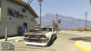 The rapid gt classic has only matured. Gta Online Dewbauchee Rapid Gt Classic Driving Showcase Unreleased Sports Classics Youtube