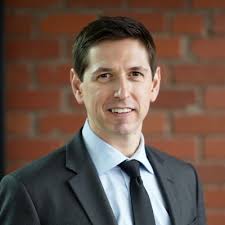 strategy #engagement #team