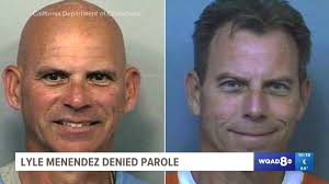 Viola Boyz Backroad Speedway's Big Event: Rivals from 14 States Compete for  $40,000 Prize