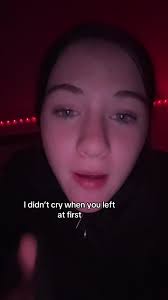 Kaiden Francis Cause of Death