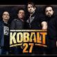 Kobalt 27: K27 Debuts at the Hard Rock Daytona Beach event image
