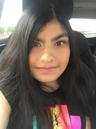 Letty Guzman's Instagram, Twitter & Facebook