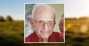 Frank Herald Obituary May 21, 2018