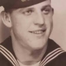 Fat Pattys Ashland is under new ownership and they launched their brand new  menu today! Take a look 👀 🍔 No one panic! The pretzels 🥨 are still  there!! Let us know