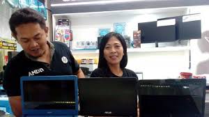 Rekomendasi laptop gaming murah 2021 berperforma terbaik, tidak perlu belasan atau puluhan juta. Cari Laptop Murah Ini Daftar Laptop Kisaran Harga Rp 3 Juta Hingga Rp 4 Jutaan Tribun Jateng