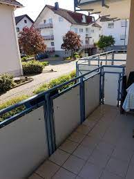 Dies entspricht einem gesellschaftsanteil von ca. 2 Zimmer Wohnung Zum Verkauf 63628 Bad Soden Salmunster Mapio Net