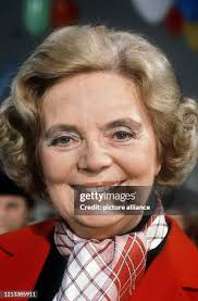 371 Alt Hamburg Stock Photos, High-Res Pictures, and Images