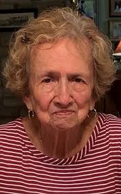 Andrea Falcon Obituary