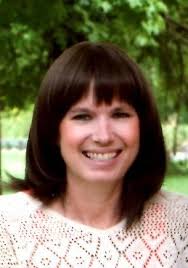 Obituary information for Debby Whitaker