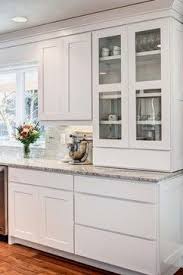 Contemporary Remodel Contemporary Kitchen Cabinets Salt Lake City Crown Cabinets Contemporary Kitchen Cabinets Contemporary Kitchen Kitchen Remodel