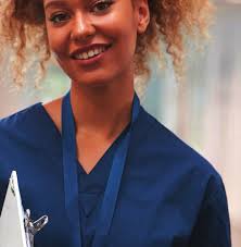 HOUSTON CHRONICLE'S 21ST ANNUAL SALUTE TO NURSES HONORS EXCEPTIONAL NURSE  HEROES