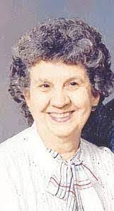 Anna Mantz's Instagram, Twitter & Facebook