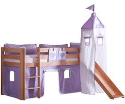 Mytoys.de > cars hochbetten vorhangset für spielbetten. Relita Stoffset Fur Hochbetten Mit Turm Ab 43 99 Preisvergleich Bei Idealo De