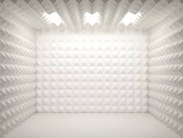 Check out these two diy bedroom soundproofing ideas and get a good day's sleep, finally. Diy Build Your Own Soundproof Home Studio Drum Magazine