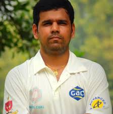 JCA League 2022: Senayan Cricket Club