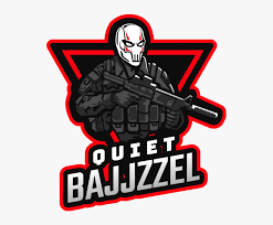 Click add custom emoji and select the. Pogchamp Png Transparent Png Transparent Png Image Pngitem