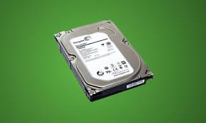 Buy Server Hard Drives (SATA/SAS/NVMe:HDD/SSD) At Offer Price in India |  Dell, HP, IBM, Fujitsu, SuperMicro Servers Supported Hard Drives