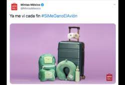 Por fernando velasco february 10, 2021 at 7:34 pm cst. Miniso Revista Merca2 0 Tag