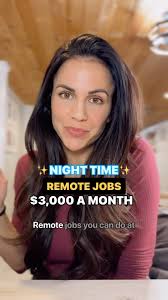 The side hustle that makes me money in my sleep⬇️, 6 months ago I found the  best side hustle out there... it’s the one that can make me 4 figures+ in a  single day., It’s called High Ticket Affiliate ...