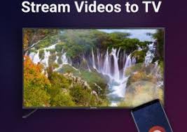 Apk de chrome que sea compatible con el televisor que vamos a usar. Cast To Tv Chromecast Roku Fire Tv Smart Tv Apk V7 351 Pro Full Mod
