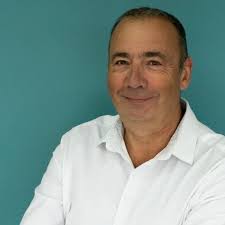 Vente de maison 7 pièces à Montamise 86360 : 207m², prix 423 000 €. Réf. :  1301357