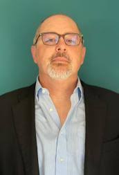 LASSEN PARK FOUNDATION