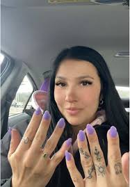 Jade Dougherty (@jadedougherty0)