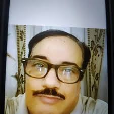 Hi im David from North London UK